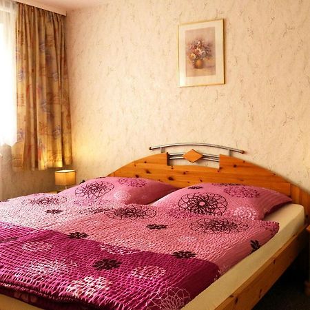 Ferienwohnung In Ostseebad Kühlungsborn 외부 사진